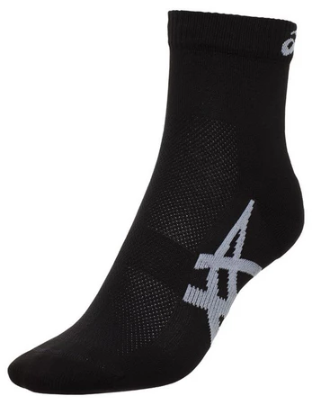 Asics 2PPK 1000 Socks