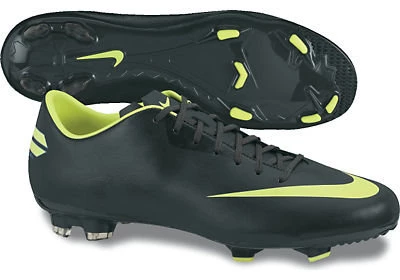 Fußballschuhe Nike MERCURIAL VICTORY III FG 