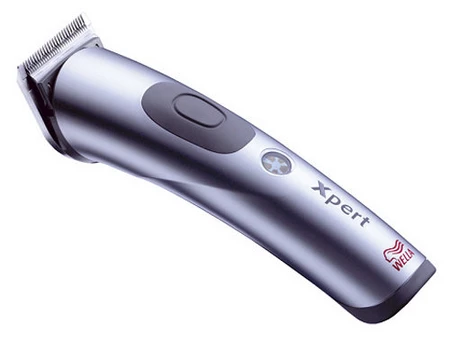 Wella Professionals Xpert professionelle Schermaschine