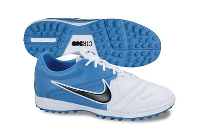 Turf Nike CTR360 LIBRETTO II TF Men