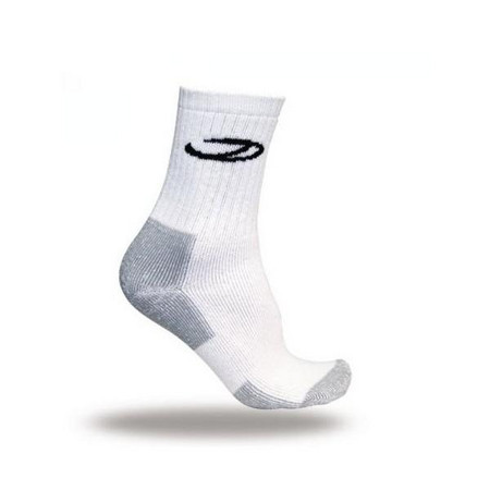 Jadberg Footy Socks