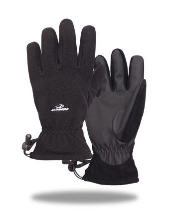 Winter Gloves Jadberg Coldy