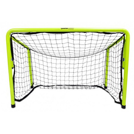 Salming Campus 900 Floorball goal with net