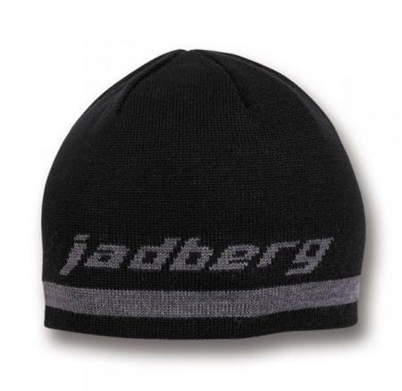 Jadberg Beanie 2 Cap