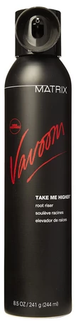 Pěna MATRIX VAVOOM Take me higher