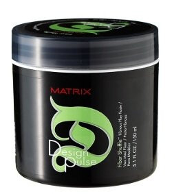 MATRIX DESIGN PULSE Fiber Shuffle