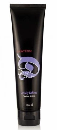 MATRIX DESIGN PULSE Loosely Defined