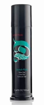 MATRIX DESIGN PULSE Switch-flicks