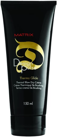 MATRIX DESIGN PULSE Thermo Glide