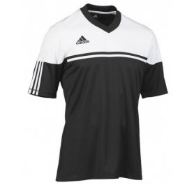 Dres adidas AUTHENO 12 JSY 