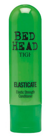 TIGI Bed Head Elasticate Strengthening Conditioner Pflegeconditioner für kräftiges Haar