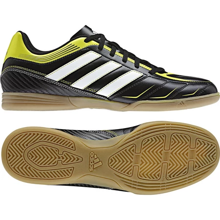 Adidas EZEIRO III IN SYNTHETIC - G60098