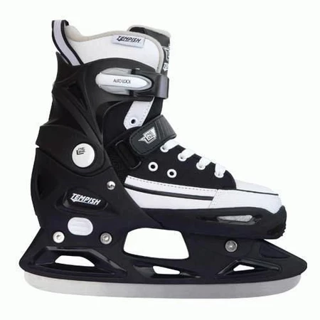 Ice skates Tempish Rebel Ice