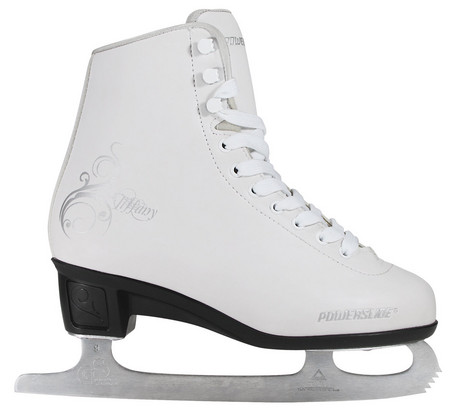 Powerslide Tiffany Ice Skates ´12
