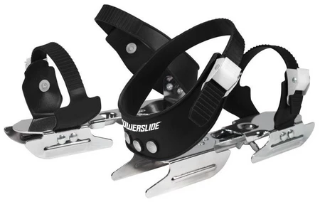 Powerslide Ice Glider Rutscherla Schlittschuhe für Kinder