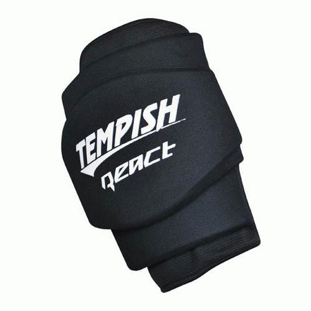 Tempish React Elbowpads Sleeve elbows