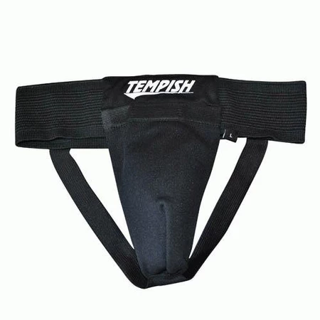 Tempish TIP Jockstrap