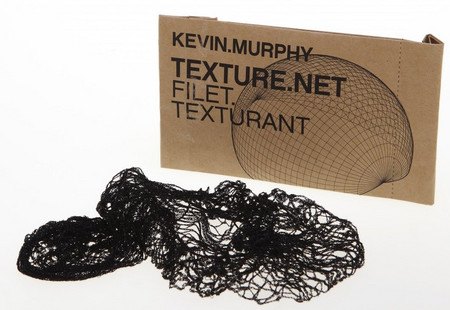 Kevin Murphy Texture Net Haarnetz