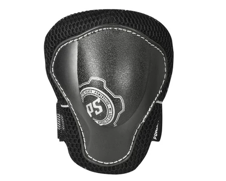 Powerslide Pro Air Men Elbow Pad