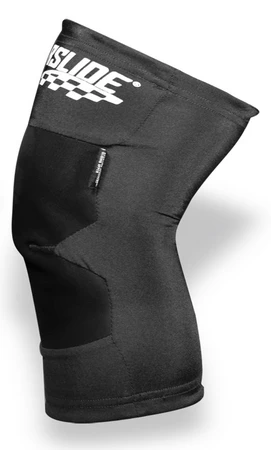 Powerslide Race Knee Pad ´15