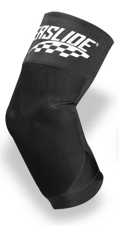 Powerslide Race Elbow Pad