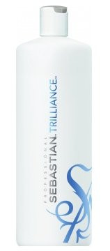 Sebastian Foundation Trilliance Conditioner condicioner pro lesk vlasů