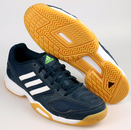 Indoor shoes Adidas opticourt Ligra - G65091