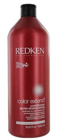 Redken Color Extend Conditioner kondicionér pre farbené vlasy