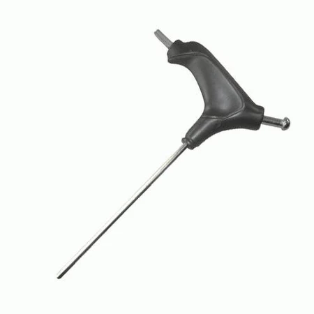 Tempish Allen key Allen key
