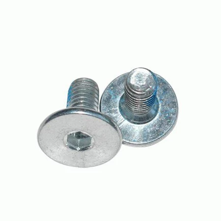 Tempish SPEED RACER (2 pcs) Stellschrauben