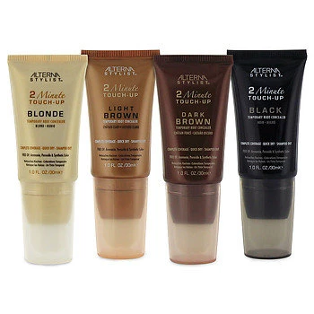 Alterna 2 Minute Root Touch-up
