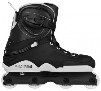 Skates Powerslide USD Realm Team `15