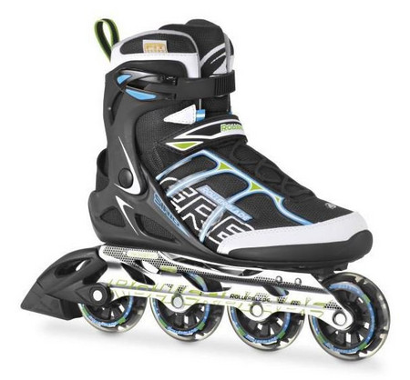 In-line skates Rollerblade Sirio XR 3001054 `13