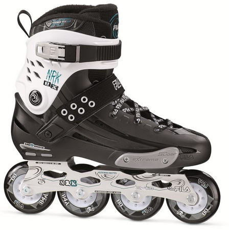 inline skates Fila NRK BX ´13	