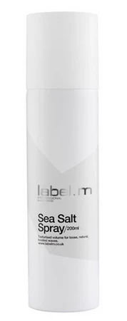 label.m Sea Salt Spray sea solt spray