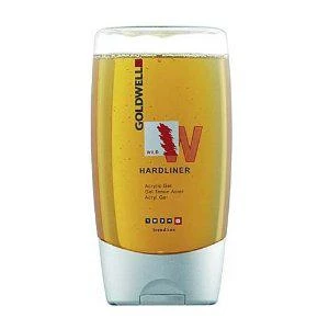 Gel Goldwell Trendline Wild Hardliner