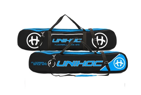 Unihoc Action Toolbag `15