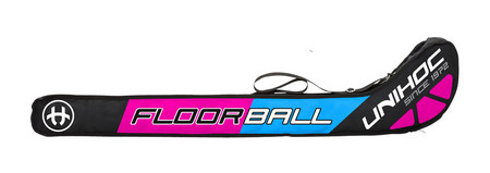 Unihoc Stick cover Jester `15