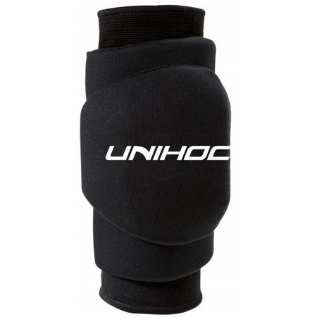 Unihoc Protection Elbow protection
