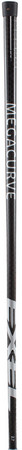 Shaft Exel Megacurve 2.6 `13