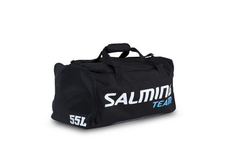 Salming Team Bag 55 l Senior Tímová športová taška