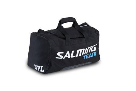 Salming Team Bag 37 l Junior Mannschafts sporttasche