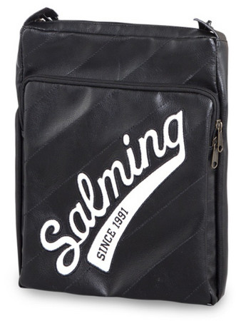 Salming iPad Shoulder Bag `14