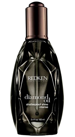 Redken Diamond Oil Shatterproof Shine Intense