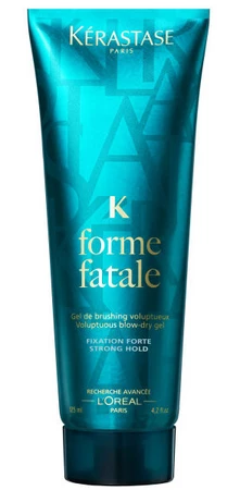 Kérastase Forme Fatale