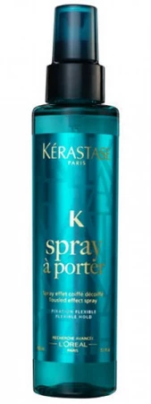 Kérastase Spray à Porter