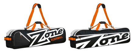 Toolbag Zone MEGA `15