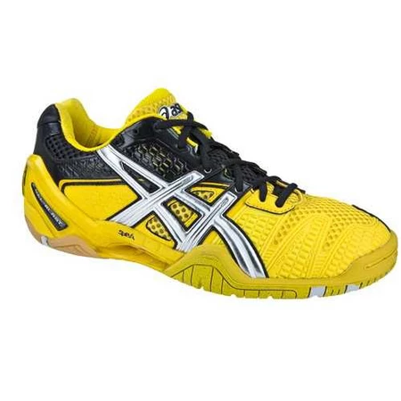 Asics Gel-Blast 5 Indoor shoes