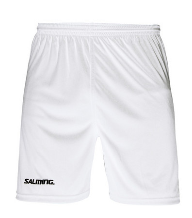 Salming Core Shorts šortky