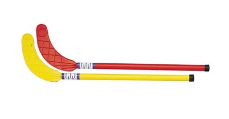 Unihoc Basic Reactor Mini Floorball Schläger